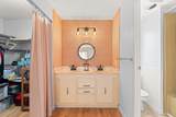 17007 Grand Terre Bay Drive - Photo 50