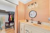 17007 Grand Terre Bay Drive - Photo 51