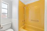 17007 Grand Terre Bay Drive - Photo 52