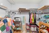 17007 Grand Terre Bay Drive - Photo 53