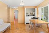 17007 Grand Terre Bay Drive - Photo 54
