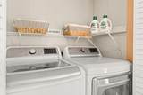 17007 Grand Terre Bay Drive - Photo 55