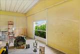 17007 Grand Terre Bay Drive - Photo 56