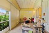 17007 Grand Terre Bay Drive - Photo 57