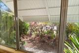 17007 Grand Terre Bay Drive - Photo 58