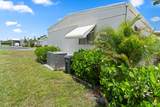 17007 Grand Terre Bay Drive - Photo 59