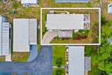 17007 Grand Terre Bay Drive - Photo 6