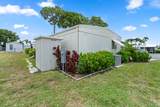 17007 Grand Terre Bay Drive - Photo 60