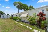 17007 Grand Terre Bay Drive - Photo 61