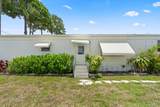 17007 Grand Terre Bay Drive - Photo 62