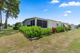17007 Grand Terre Bay Drive - Photo 63