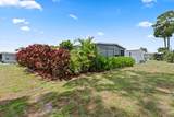 17007 Grand Terre Bay Drive - Photo 64