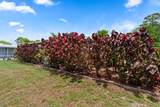 17007 Grand Terre Bay Drive - Photo 65