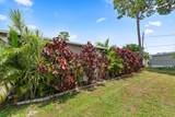 17007 Grand Terre Bay Drive - Photo 66