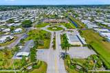 17007 Grand Terre Bay Drive - Photo 67