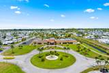 17007 Grand Terre Bay Drive - Photo 68