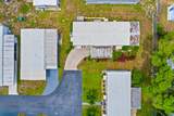 17007 Grand Terre Bay Drive - Photo 7