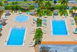 17007 Grand Terre Bay Drive - Photo 70