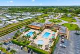 17007 Grand Terre Bay Drive - Photo 71