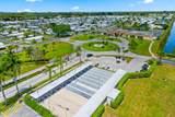 17007 Grand Terre Bay Drive - Photo 72