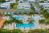 17007 Grand Terre Bay Drive - Photo 73