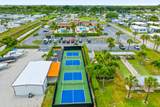 17007 Grand Terre Bay Drive - Photo 75