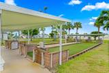 17007 Grand Terre Bay Drive - Photo 77
