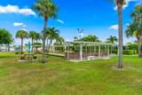 17007 Grand Terre Bay Drive - Photo 78
