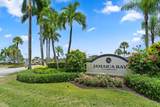 17007 Grand Terre Bay Drive - Photo 79