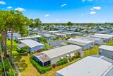 17007 Grand Terre Bay Drive - Photo 8