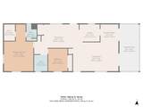 17007 Grand Terre Bay Drive - Photo 80