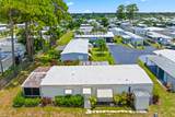 17007 Grand Terre Bay Drive - Photo 9