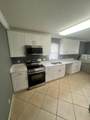 11290 20TH Street - Photo 15