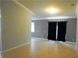 11290 20TH Street - Photo 2