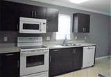 11290 20TH Street - Photo 3
