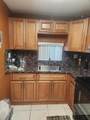 811 Hollybrook Drive - Photo 10
