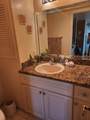 811 Hollybrook Drive - Photo 11