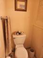 811 Hollybrook Drive - Photo 12