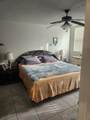 811 Hollybrook Drive - Photo 13