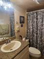 811 Hollybrook Drive - Photo 14