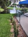811 Hollybrook Drive - Photo 21