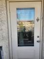811 Hollybrook Drive - Photo 6