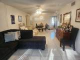 811 Hollybrook Drive - Photo 7