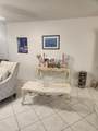 811 Hollybrook Drive - Photo 9
