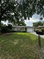 8211 91st Avenue - Photo 1