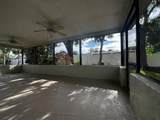 8211 91st Avenue - Photo 17