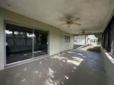 8211 91st Avenue - Photo 19