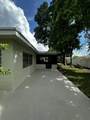 8211 91st Avenue - Photo 20