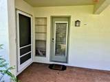 1104 Bahama Bend - Photo 1