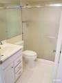 1104 Bahama Bend - Photo 10